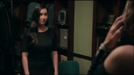 A Man on the Inside - Season 02 Episode 07